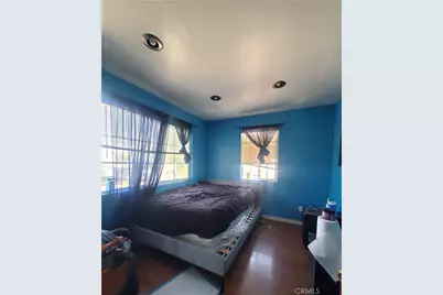 3602 Randolph, Bell, CA 90201 - Photo 20