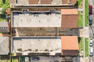 16720 S Dalton Ave, Gardena, CA 90247 - Photo 16