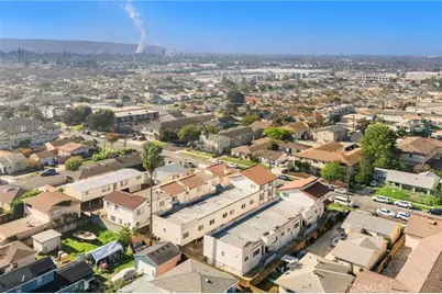16720 S Dalton Ave, Gardena, CA 90247 - Photo 12