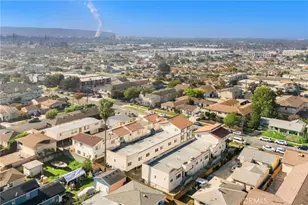 16720 S Dalton Ave, Gardena, CA 90247 - Photo 12
