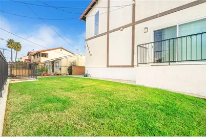 16720 S Dalton Ave, Gardena, CA 90247 - Photo 6