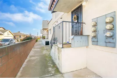 16720 S Dalton Ave, Gardena, CA 90247 - Photo 10