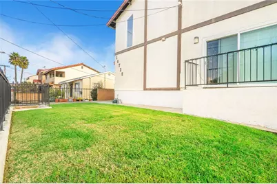 16720 S Dalton Ave, Gardena, CA 90247 - Photo 6