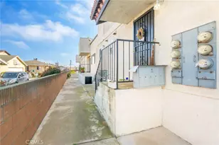 16720 S Dalton Ave, Gardena, CA 90247 - Photo 10