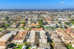 16720 S Dalton Ave, Gardena, CA 90247 - Photo 14