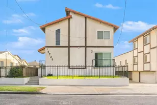 16720 S Dalton Ave, Gardena, CA 90247 - Photo 2