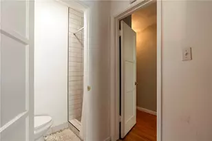 2939 Kelton Ave, Los Angeles, CA 90064 - Photo 18