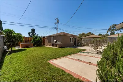 2939 Kelton Avenue, Los Angeles, CA 90064 - Photo 12
