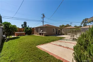 2939 Kelton Ave, Los Angeles, CA 90064 - Photo 12