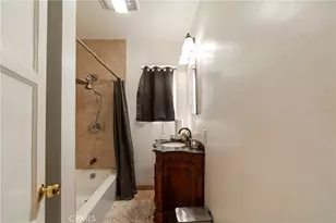 2939 Kelton Ave, Los Angeles, CA 90064 - Photo 16