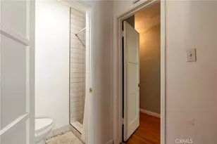 2939 Kelton Ave, Los Angeles, CA 90064 - Photo 10