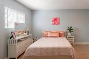 2939 Kelton Ave, Los Angeles, CA 90064 - Photo 10