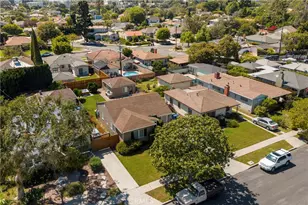 2939 Kelton Ave, Los Angeles, CA 90064 - Photo 22