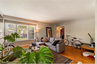 2939 Kelton Avenue, Los Angeles, CA 90064 - Photo 20