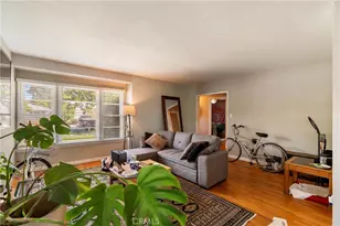 2939 Kelton Ave, Los Angeles, CA 90064 - Photo 20
