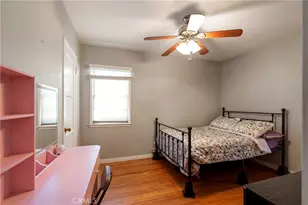 2939 Kelton Ave, Los Angeles, CA 90064 - Photo 28