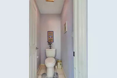 1800 S Pacific Coast, Redondo Beach, CA 90277 - Photo 22