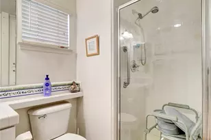 1800 S Pacific Coast, Redondo Beach, CA 90277 - Photo 12