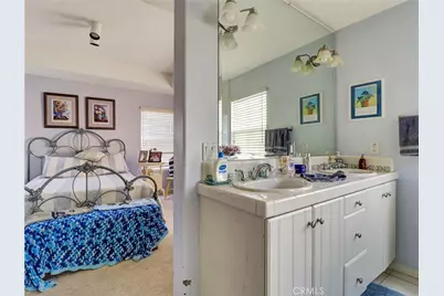 1800 S Pacific Coast, Redondo Beach, CA 90277 - Photo 26