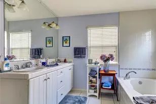 1800 S Pacific Coast, Redondo Beach, CA 90277 - Photo 24