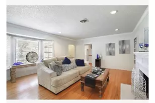 16924 Bixby Ave, Bellflower, CA 90706 - Photo 6