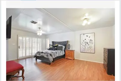 16924 Bixby Avenue, Bellflower, CA 90706 - Photo 14