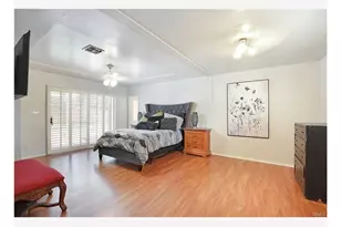 16924 Bixby Ave, Bellflower, CA 90706 - Photo 14