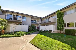 1745 Maple Ave, Torrance, CA 90503 - Photo 1