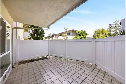 1745 Maple Avenue #59, Torrance, CA 90503 - Photo 16