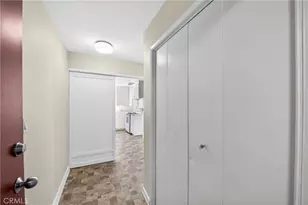 1745 Maple Ave, Torrance, CA 90503 - Photo 10