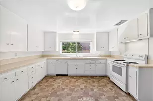 1745 Maple Ave, Torrance, CA 90503 - Photo 4