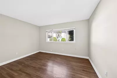 1745 Maple Avenue #59, Torrance, CA 90503 - Photo 12