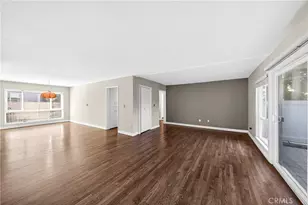 1745 Maple Ave, Torrance, CA 90503 - Photo 8