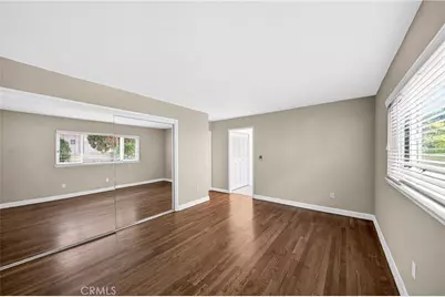 1745 Maple Avenue #59, Torrance, CA 90503 - Photo 6