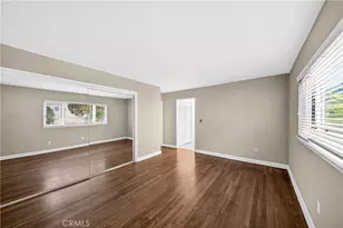 1745 Maple Ave, Torrance, CA 90503 - Photo 6