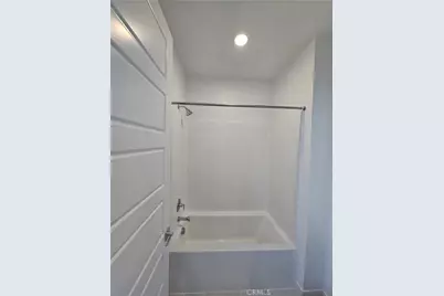 1340 Plaza Del Amo, Torrance, CA 90501 - Photo 34