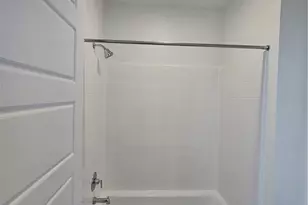 1340 Plaza del Amo, Torrance, CA 90501 - Photo 34