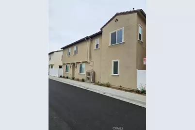 1340 Plaza Del Amo, Torrance, CA 90501 - Photo 38