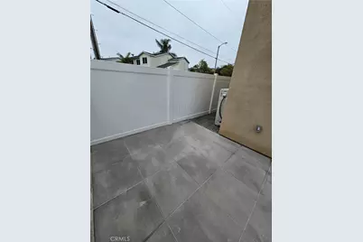 1340 Plaza Del Amo, Torrance, CA 90501 - Photo 18