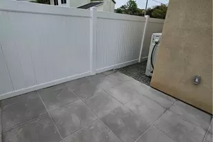 1340 Plaza del Amo, Torrance, CA 90501 - Photo 18