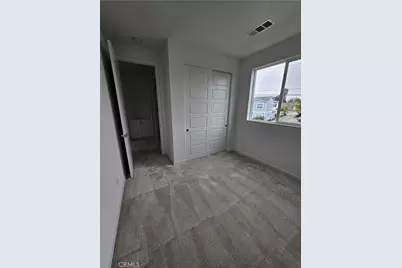 1340 Plaza Del Amo, Torrance, CA 90501 - Photo 6