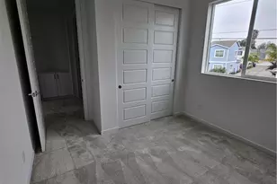 1340 Plaza del Amo, Torrance, CA 90501 - Photo 6