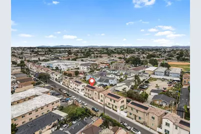 1340 Plaza Del Amo, Torrance, CA 90501 - Photo 36