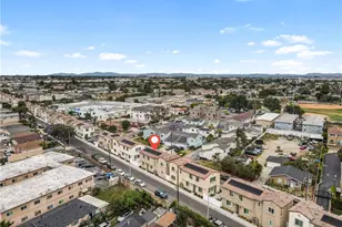 1340 Plaza del Amo, Torrance, CA 90501 - Photo 36