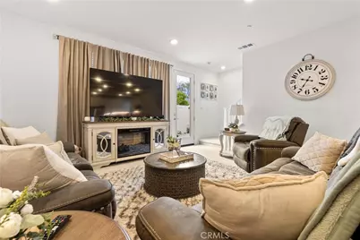 1340 Plaza Del Amo, Torrance, CA 90501 - Photo 8