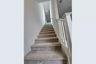 1340 Plaza Del Amo, Torrance, CA 90501 - Photo 12