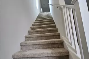 1340 Plaza del Amo, Torrance, CA 90501 - Photo 12