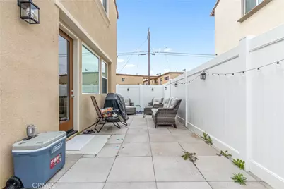 1340 Plaza Del Amo, Torrance, CA 90501 - Photo 20