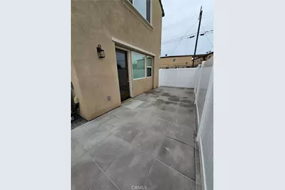 1340 Plaza Del Amo, Torrance, CA 90501 - Photo 26