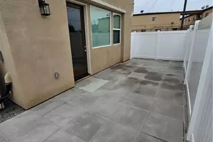 1340 Plaza del Amo, Torrance, CA 90501 - Photo 26